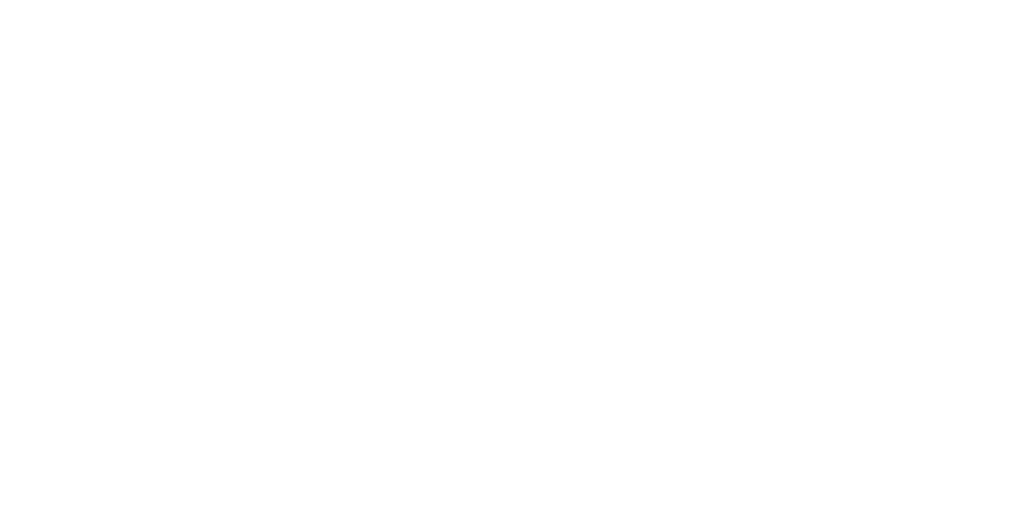 Velux gardiner
