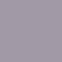 Zoffany Grey Violet