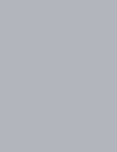 Zoffany Quartz Grey