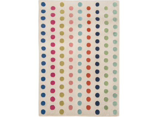 Dotty Tutti Frutti Villa Nova