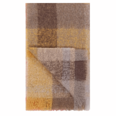 Fontaine Sepia tæppe